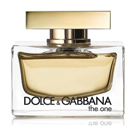 dolce and cabbana|dolce gabbana the one.